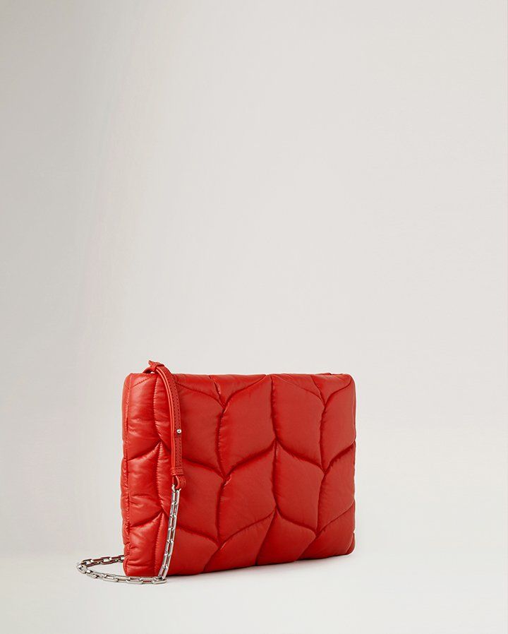 Softie | Women's Bags | Mulberry